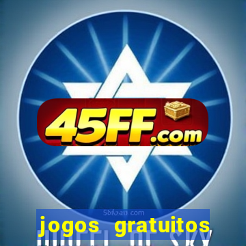 jogos gratuitos para ganhar dinheiro
